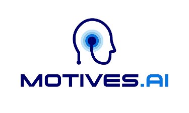 Motives.ai